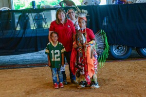 2021 Closing & Awards