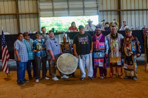 2021 Closing & Awards