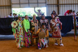 2021 Closing & Awards