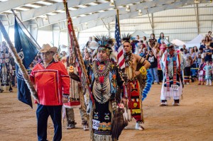 2021 Closing & Awards