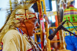 2021 Closing & Awards