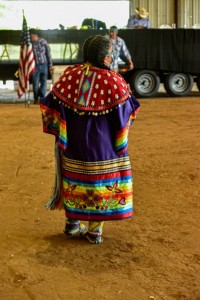 2021 Dance Competitions