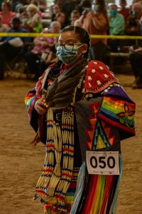 2021 Dance Competitions