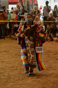 2021 Dance Competitions