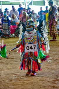2021 Dance Competitions
