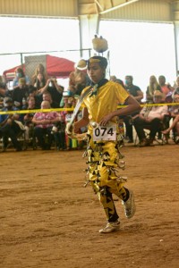 2021 Dance Competitions