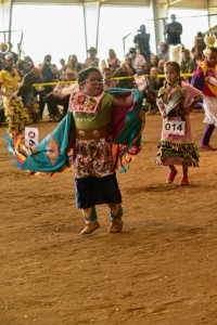 2021 Dance Competitions