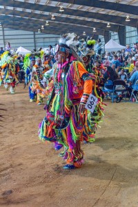 2021 Dance Competitions