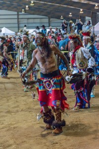 2021 Dance Competitions