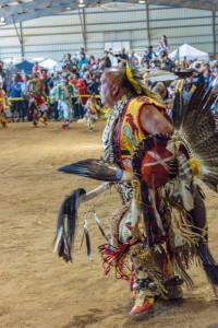 2021 Dance Competitions