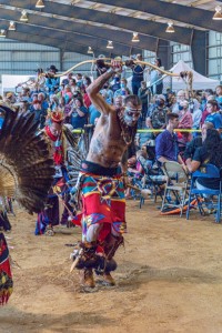 2021 Dance Competitions