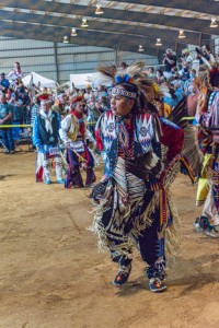 2021 Dance Competitions