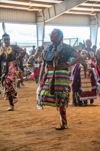 2021 Dance Competitions