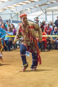 2021 Dance Competitions