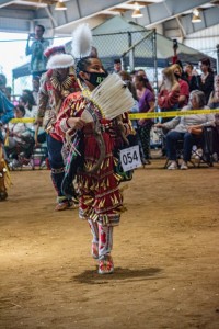 2021 Dance Competitions