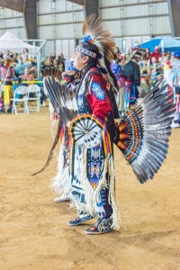 2021 Dance Competitions