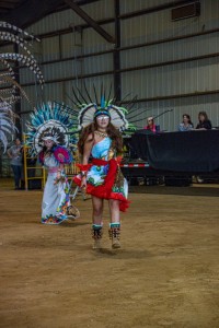 2021 Dance Competitions