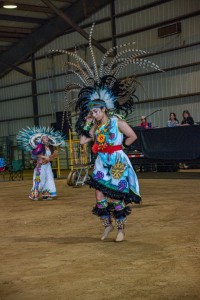 2021 Dance Competitions