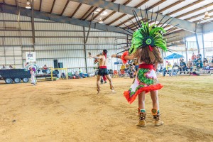 2021 Dance Competitions