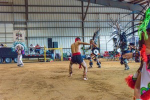 2021 Dance Competitions