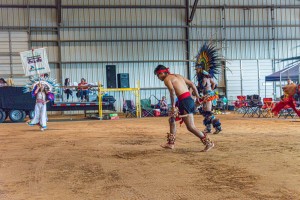 2021 Dance Competitions