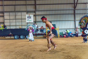 2021 Dance Competitions