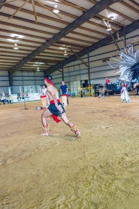 2021 Dance Competitions