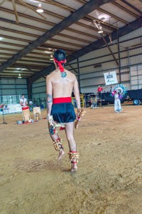 2021 Dance Competitions