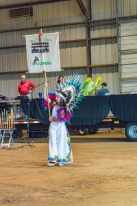 2021 Dance Competitions