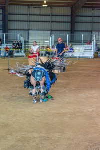 2021 Dance Competitions
