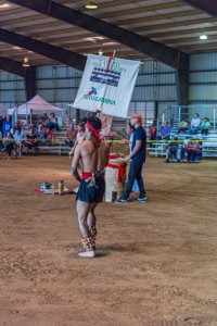 2021 Dance Competitions