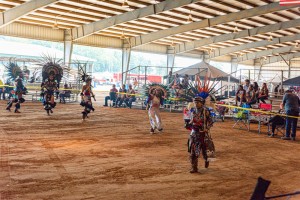 2021 Dance Competitions