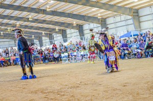 2021 Dance Competitions