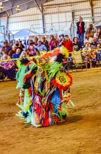 2021 Dance Competitions