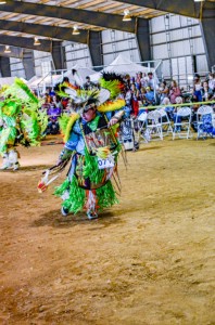 2021 Dance Competitions