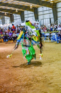 2021 Dance Competitions