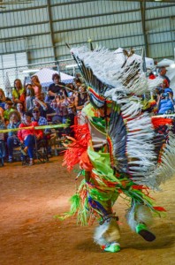 2021 Dance Competitions