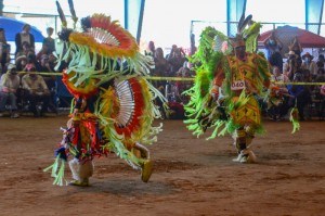 2021 Dance Competitions
