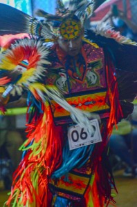 2021 Dance Competitions