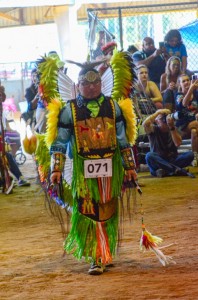 2021 Dance Competitions