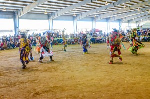 2021 Dance Competitions