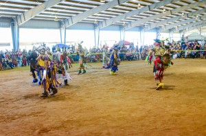 2021 Dance Competitions