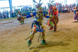 2021 Dance Competitions