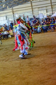 2021 Dance Competitions