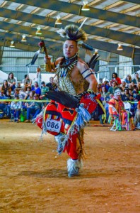 2021 Dance Competitions