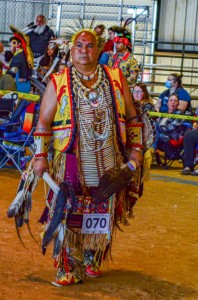 2021 Dance Competitions