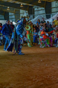 2021 Dance Competitions