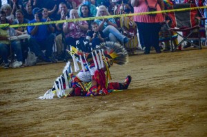 2021 Dance Competitions