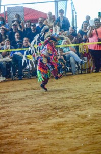2021 Dance Competitions