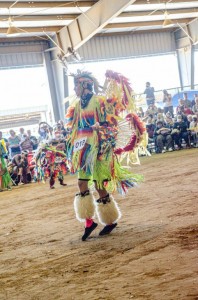 2021 Dance Competitions